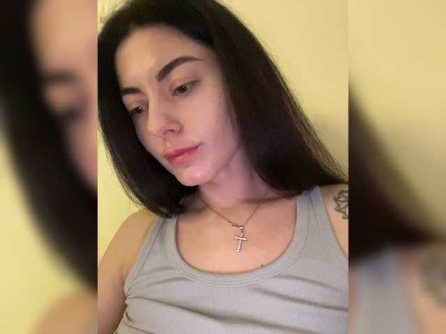 annasexyyy's BongaCams show and profile