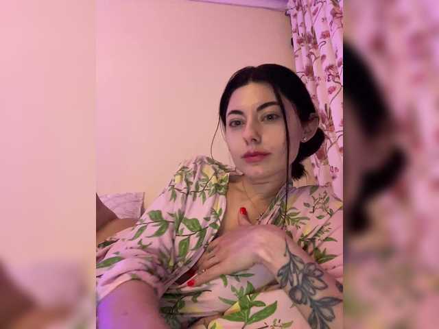 annasexyyy's BongaCams show and profile