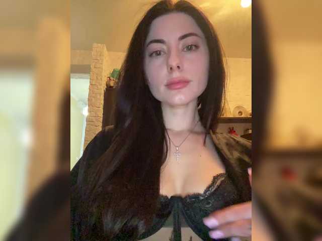 annasexyyy's BongaCams show and profile