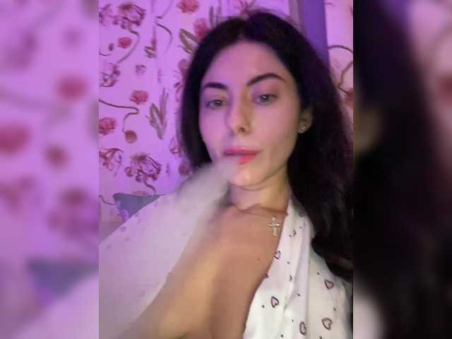 annasexyyy's BongaCams show and profile