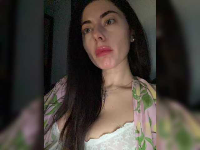 annasexyyy from BongaCams is Freechat