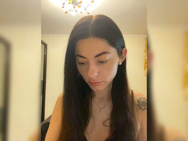 annasexyyy from BongaCams is Freechat