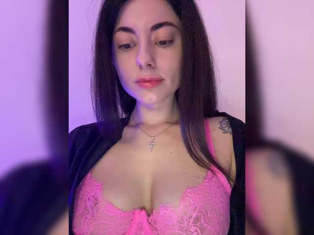 annasexyyy's BongaCams show and profile