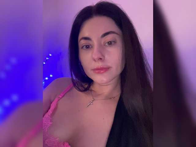 annasexyyy's BongaCams show and profile