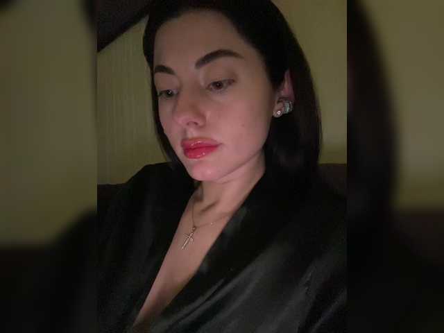 annasexyyy's BongaCams show and profile