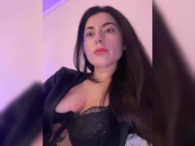 annasexyyy's BongaCams show and profile