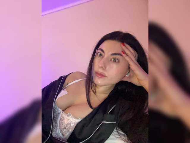 annasexyyy's BongaCams show and profile
