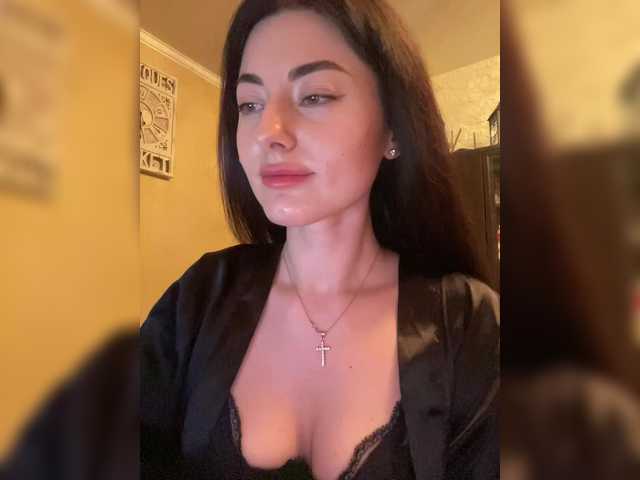 annasexyyy's BongaCams show and profile