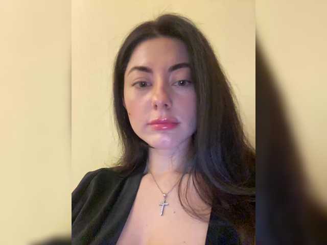 annasexyyy's BongaCams show and profile