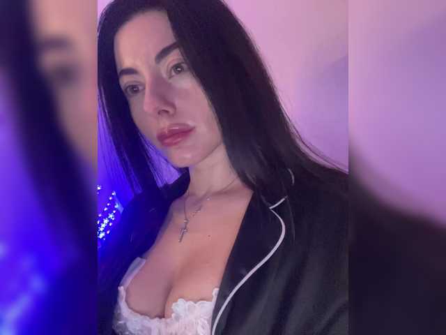 annasexyyy's BongaCams show and profile