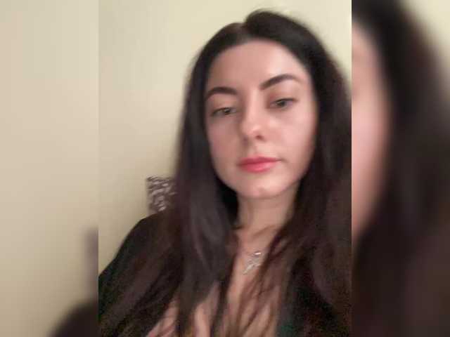  annasexyyy chat room