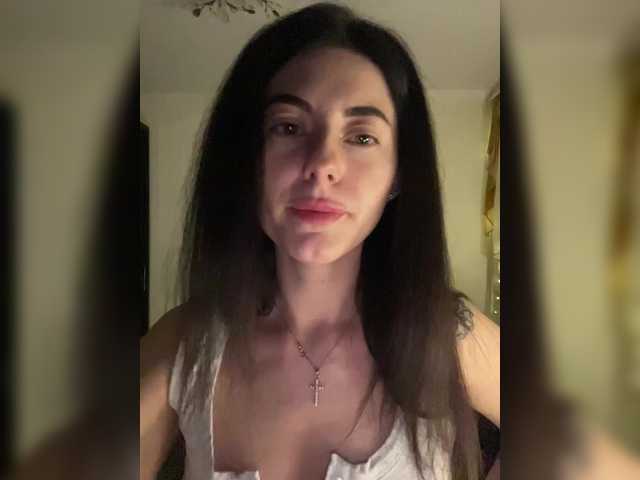 annasexyyy's BongaCams show and profile