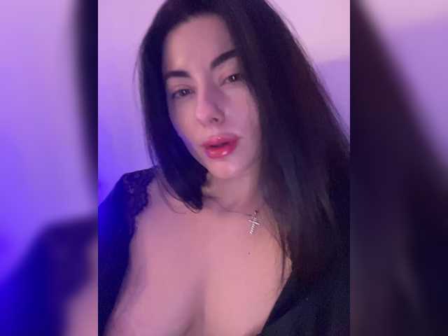 annasexyyy live sex show
