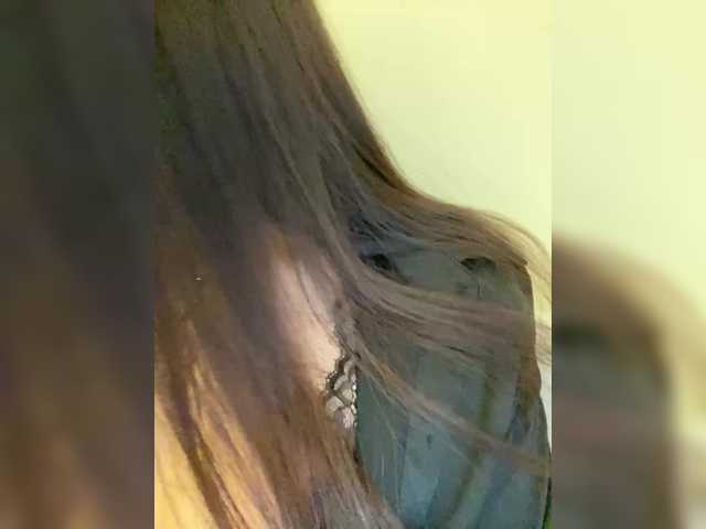 annasexyyy's BongaCams show and profile