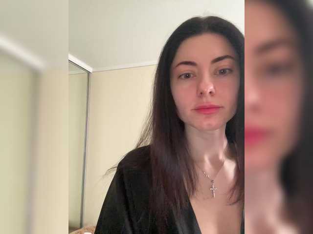 annasexyyy's BongaCams show and profile