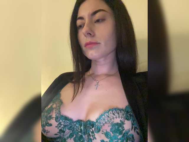 BongaCams annasexyyy is Freechat annasexyyy — Lovens from 2tk. Toys in paid chat. Favorite 27,50,101, 222 ,666 Random of all vibrations 40tk.