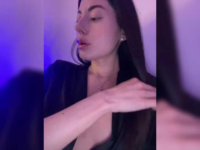 annasexyyy's BongaCams show and profile