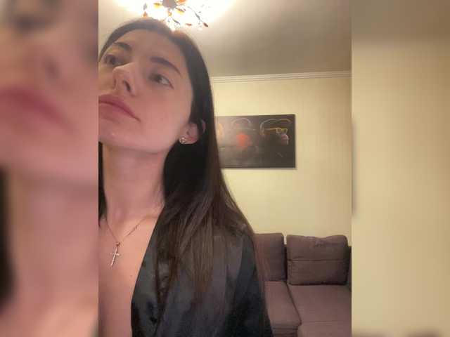 annasexyyy's BongaCams show and profile