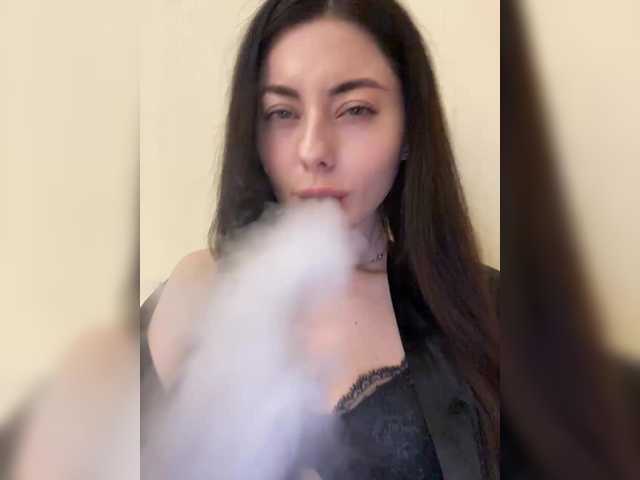 annasexyyy's BongaCams show and profile