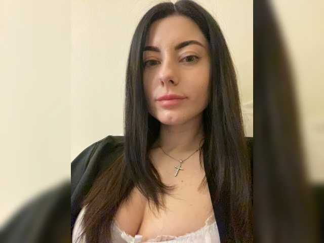 annasexyyy's BongaCams show and profile