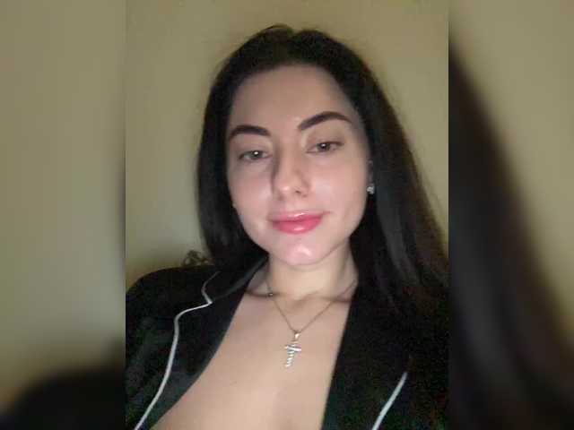 annasexyyy Live Cam and Statistics on UnifiedCams