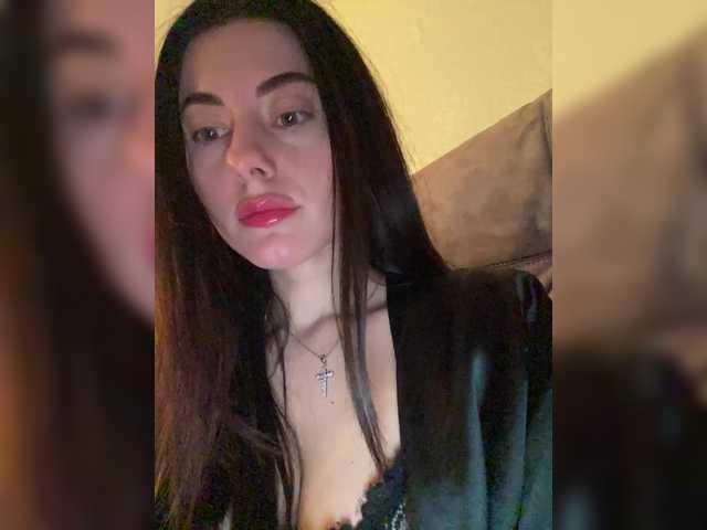 annasexyyy's BongaCams show and profile