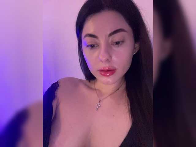 annasexyyy's BongaCams show and profile