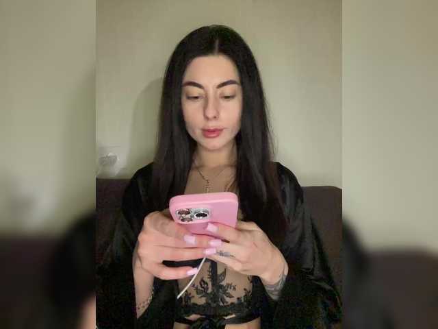 annasexyyy's BongaCams show and profile