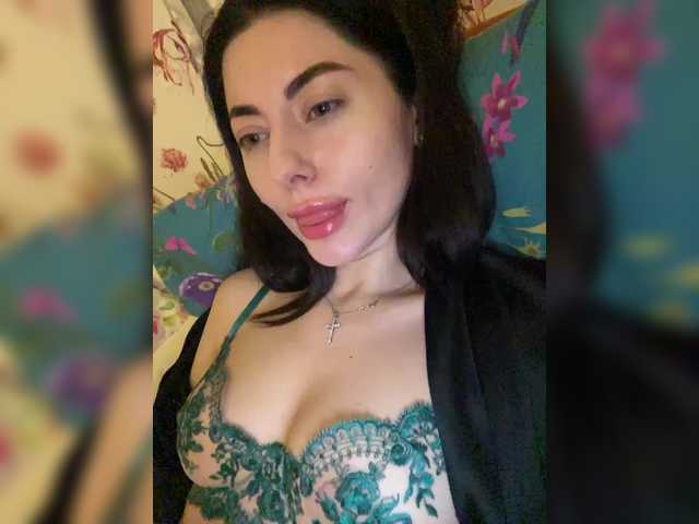 annasexyyy online