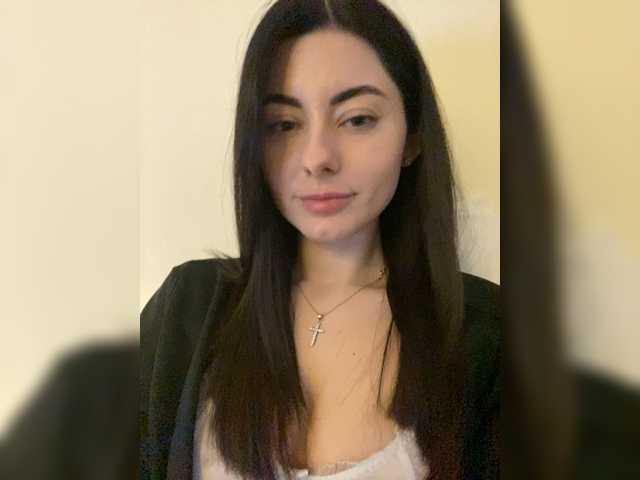 annasexyyy's BongaCams show and profile