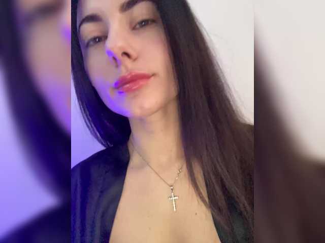 annasexyyy's BongaCams show and profile