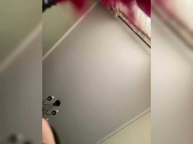  annasexyyy chat room