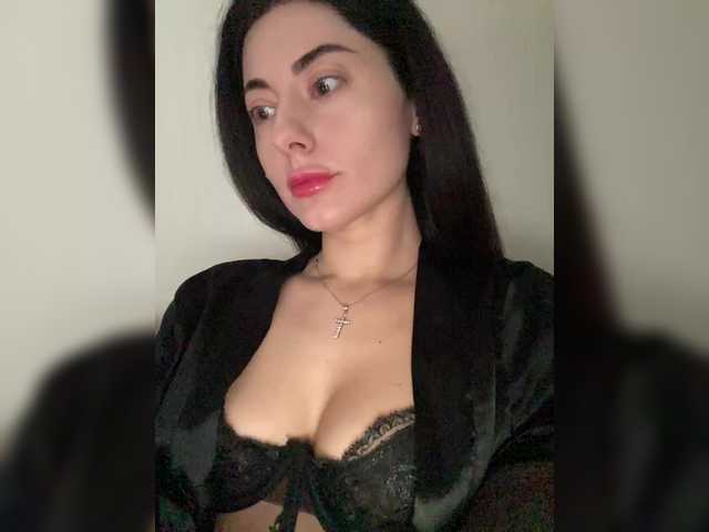 annasexyyy's BongaCams show and profile