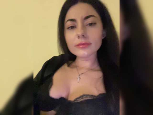 annasexyyy from BongaCams is Freechat