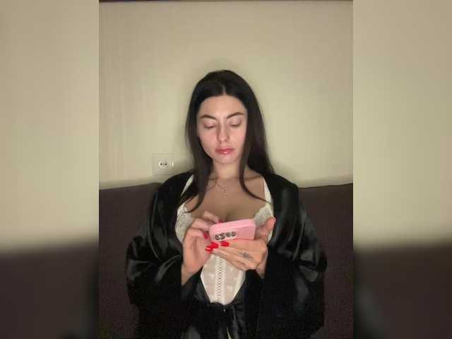 annasexyyy's BongaCams show and profile