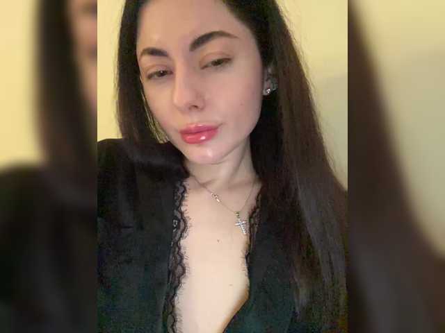 annasexyyy live cam profile