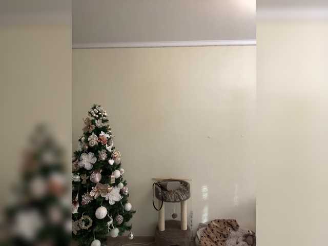 annasexyyy's BongaCams show and profile