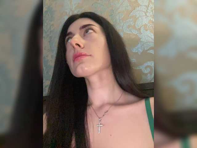 annasexyyy's BongaCams show and profile