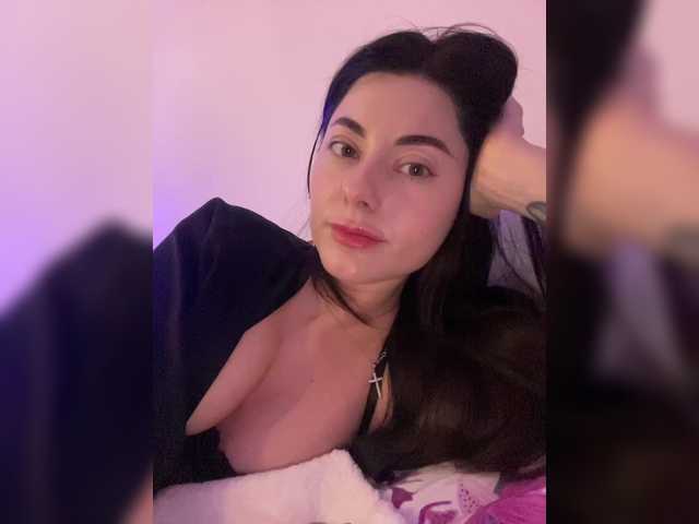 annasexyyy online