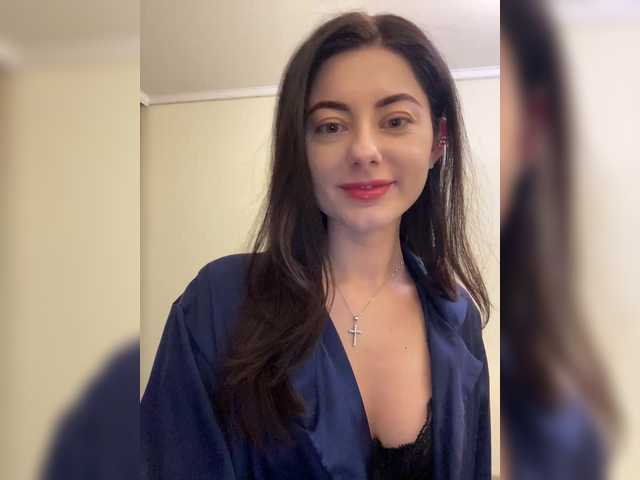 annasexyyy's BongaCams show and profile