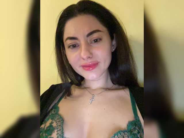 annasexyyy live cam profile