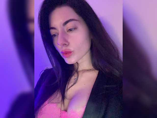 annasexyyy's BongaCams show and profile