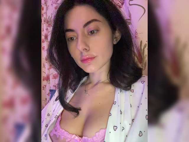 annasexyyy's BongaCams show and profile