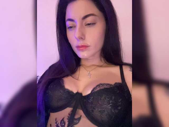 annasexyyy's BongaCams show and profile