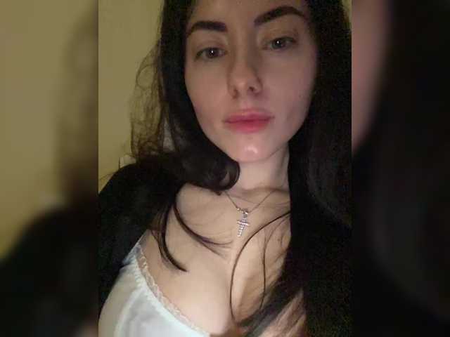 annasexyyy's BongaCams show and profile