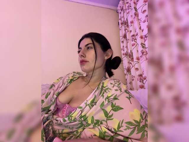 annasexyyy's BongaCams show and profile