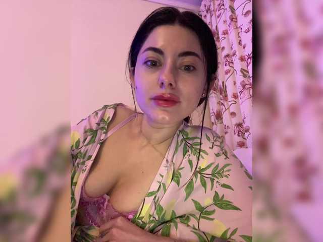 annasexyyy's BongaCams show and profile