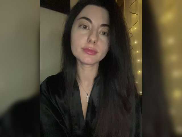 annasexyyy's BongaCams show and profile