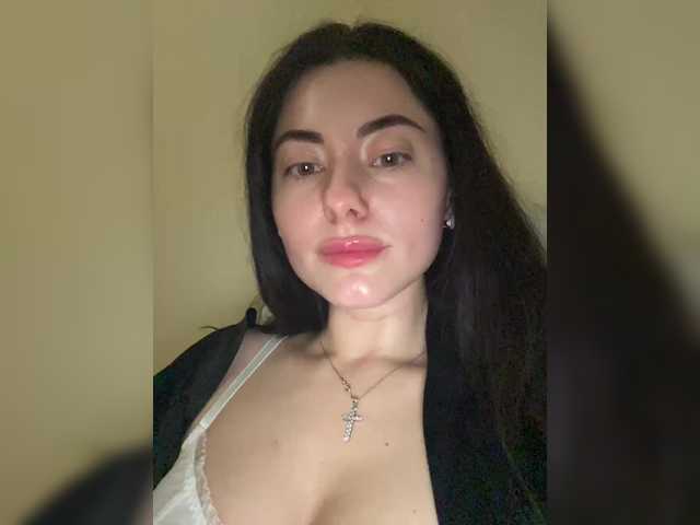 annasexyyy online