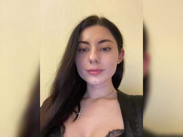 annasexyyy's BongaCams show and profile